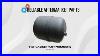 Ar39587 Fits John Deere 4000 4010 4020 Fits Jd Tractor Poly Type Fuel Tank