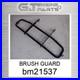 BM21537 BRUSH GUARD fits JOHN DEERE (Surplus Open Box)