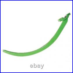 Baler Twine Needle fits John Deere 24T 327 328 336 337 338 346 347 348 AFH202537