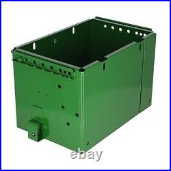 Battery Box fits John Deere 60 50 620 530 520 630 AA6731R