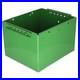 Battery Box fits John Deere 70 70 720 730 AF3005R