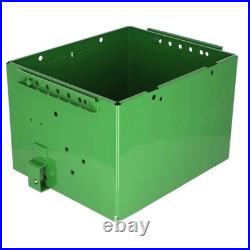 Battery Box fits John Deere 70 70 720 730 AF3005R