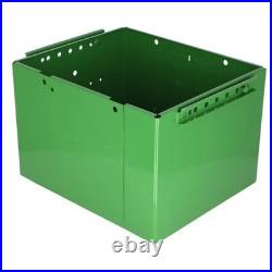 Battery Box fits John Deere 70 70 720 730 AF3005R
