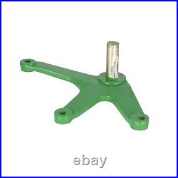 Bellcrank (Early) fits John Deere 2440 2640 2240 1020 1520 2020 2030 AT19793