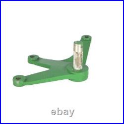 Bellcrank (Early) fits John Deere 2440 2640 2240 1020 1520 2020 2030 AT19793