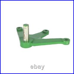 Bellcrank (Early) fits John Deere 2440 2640 2240 1020 1520 2020 2030 AT19793