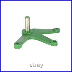 Bellcrank (Early) fits John Deere 2440 2640 2240 1020 1520 2020 2030 AT19793