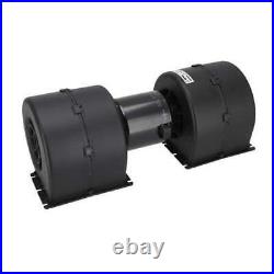 Blower Motor Assembly fits John Deere 330G 331G 332E 332G 333E 333G AT441565