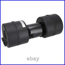Blower Motor Assembly fits John Deere 330G 331G 332E 332G 333E 333G AT441565