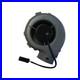 Blower Motor Pressurizer fits John Deere 7200 7400 7600 7700 7800 RE51265