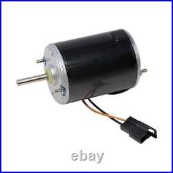 Blower Motor fits John Deere AT170496