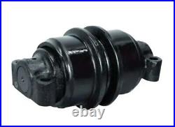 Bottom Track Roller fits John Deere 85G 85D 85G 9182805 fits Kubota RD809-21703