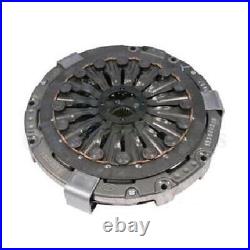 CLUTCH PRESSURE PLATE Fits John Deere Fits JD 2940 2950 2955 3040 3050 3140