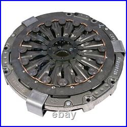 CLUTCH PRESSURE PLATE Fits John Deere Fits JD 2940 2950 2955 3040 3050 3140
