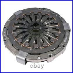 CLUTCH PRESSURE PLATE Fits John Deere Fits JD 2940 2950 2955 3040 3050 3140