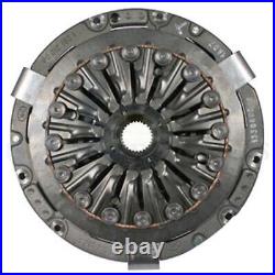 CLUTCH PRESSURE PLATE Fits John Deere Fits JD 2940 2950 2955 3040 3050 3140