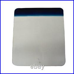 Cab Glass Front Windshield fits John Deere 624E 624G 644E 644ER 644G T151721