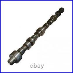 Camshaft fits John Deere 600 301 4010 4020 105 600 341 301 AR32732 R32425 R33778