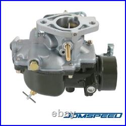 Carburetor Fits John Deere 2010 2020 99 2510 299 10A18173 1403-0001