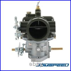 Carburetor Fits John Deere 2010 2020 99 2510 299 10A18173 1403-0001