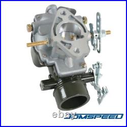 Carburetor Fits John Deere 2010 2020 99 2510 299 10A18173 1403-0001