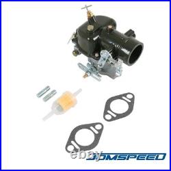 Carburetor Fits John Deere 2010 2020 99 2510 299 10A18173 1403-0001