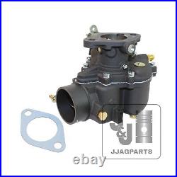 Carburetor New Fits John Deere 3010 3020 Tractors Zenith Type AR45159 AR52449