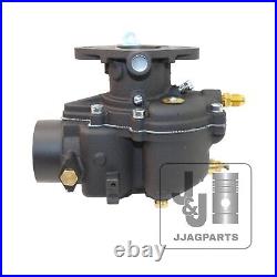 Carburetor New Fits John Deere 3010 3020 Tractors Zenith Type AR45159 AR52449
