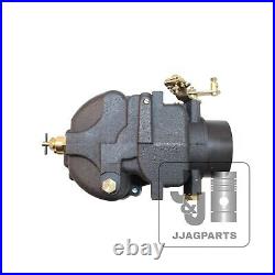 Carburetor New Fits John Deere 3010 3020 Tractors Zenith Type AR45159 AR52449
