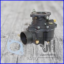 Carburetor New Fits John Deere 3010 3020 Tractors Zenith Type AR45159 AR52449