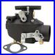 Carburetor New Fits John Deere 420 430 Tractor AM3061T AM3611T TSX641 TSX688