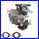 Carburetor New Fits John Deere A Tractors DLTX18 DLTX33 DLTX53 DLTX71 DLTX72