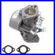 Carburetor New Fits John Deere A Tractors DLTX18 DLTX33 DLTX53 DLTX71 DLTX72