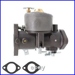 Carburetor New Fits John Deere A Tractors DLTX18 DLTX33 DLTX53 DLTX71 DLTX72