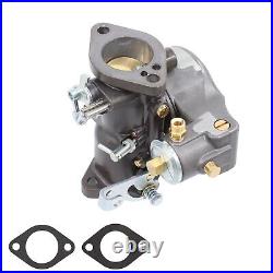 Carburetor New Fits John Deere A Tractors DLTX18 DLTX33 DLTX53 DLTX71 DLTX72