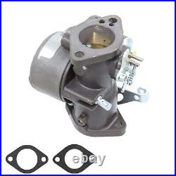Carburetor New Fits John Deere A Tractors DLTX18 DLTX33 DLTX53 DLTX71 DLTX72
