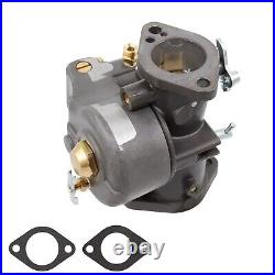 Carburetor New Fits John Deere A Tractors DLTX18 DLTX33 DLTX53 DLTX71 DLTX72