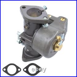 Carburetor New Fits John Deere B Tractors DLTX10 DLTX34 DLTX67 DLTX73