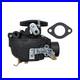 Carburetor New Fits John Deere M MC MT 40 320 330 Tractors TSX245 TSX530