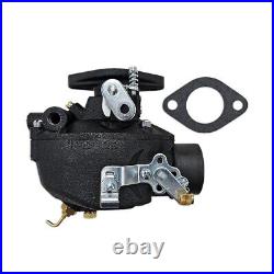 Carburetor New Fits John Deere M MC MT 40 320 330 Tractors TSX245 TSX530