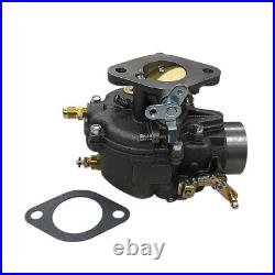 Carburetor New Fits John Deere Tractor 4000 4010 4020 Zenith Type AR34243