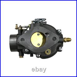 Carburetor New Fits John Deere Tractor 4000 4010 4020 Zenith Type AR34243