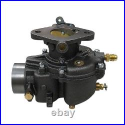 Carburetor New Fits John Deere Tractor 4000 4010 4020 Zenith Type AR34243