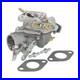 Carburetor Zenith Style fits John Deere 1010 fits Case A155740