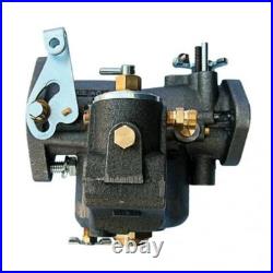 Carburetor fits John Deere A AI AO AR DLTX53 DLTX71 DLTX72 DLTX18 AA4056R DLTX38