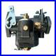 Carburetor fits John Deere A AI AO AR DLTX53 DLTX71 DLTX72 DLTX18 AA4056R DLTX38