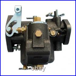 Carburetor fits John Deere B BN BNH BO BR BW BWH AB3740R DLTX10 AB237R AB3470R Carburetor fits John Deere B BN BNH BO BR BW BWH AB3740R DLTX10 AB237R AB3470R