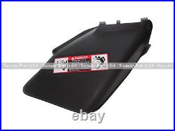 Chute Cover With Hardware Fits John Deere 42 Mower Deck Replaces Part No. GY20647