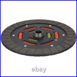 Clutch Disc fits John Deere 4430 4000 3020 4230 4240 4040 4020 AR40667