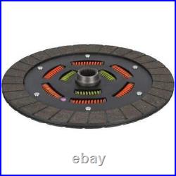 Clutch Disc fits John Deere 4430 4000 3020 4230 4240 4040 4020 AR40667